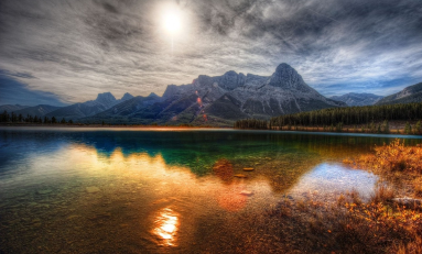 尽快实现社会面清零（抓细抓实各项防疫工作）